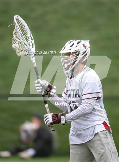 Thumbnail 3 in Groton School @ Lawrence Academy photogallery.