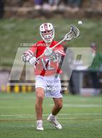 Photo from the gallery "Groton School @ Lawrence Academy"