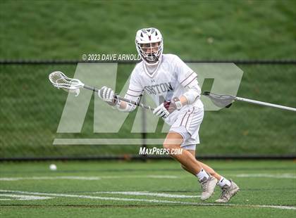 Thumbnail 1 in Groton School @ Lawrence Academy photogallery.