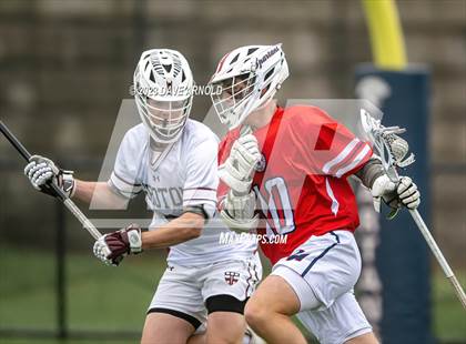 Thumbnail 2 in Groton School @ Lawrence Academy photogallery.