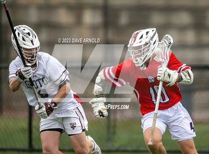 Thumbnail 1 in Groton School @ Lawrence Academy photogallery.