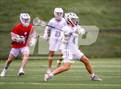 Photo from the gallery "Groton School @ Lawrence Academy"