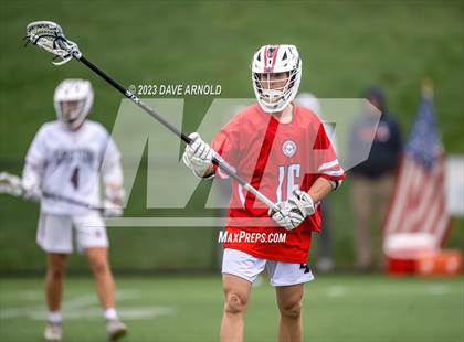 Thumbnail 3 in Groton School @ Lawrence Academy photogallery.