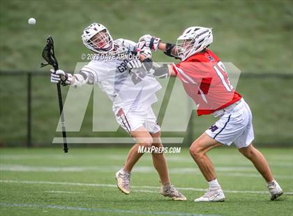 Thumbnail 2 in Groton School @ Lawrence Academy photogallery.