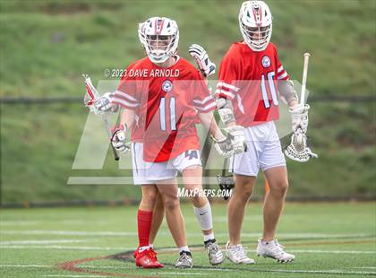 Thumbnail 3 in Groton School @ Lawrence Academy photogallery.
