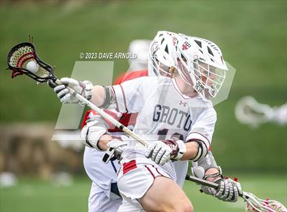 Thumbnail 2 in Groton School @ Lawrence Academy photogallery.