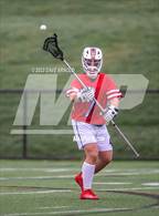 Photo from the gallery "Groton School @ Lawrence Academy"