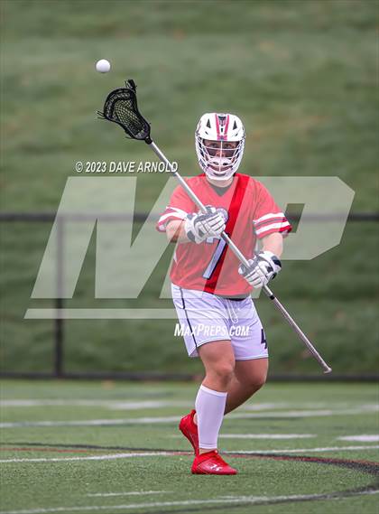 Thumbnail 3 in Groton School @ Lawrence Academy photogallery.
