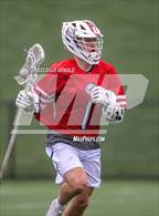 Photo from the gallery "Groton School @ Lawrence Academy"