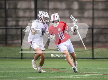 Thumbnail 3 in Groton School @ Lawrence Academy photogallery.