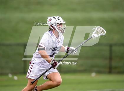 Thumbnail 1 in Groton School @ Lawrence Academy photogallery.