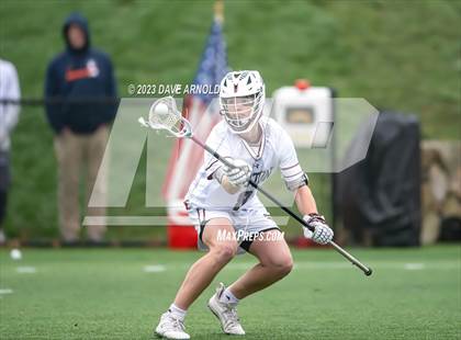 Thumbnail 1 in Groton School @ Lawrence Academy photogallery.