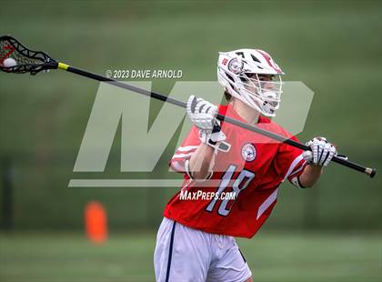 Thumbnail 3 in Groton School @ Lawrence Academy photogallery.