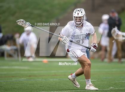 Thumbnail 2 in Groton School @ Lawrence Academy photogallery.