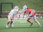 Photo from the gallery "Groton School @ Lawrence Academy"
