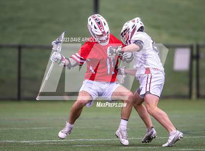 Thumbnail 2 in Groton School @ Lawrence Academy photogallery.