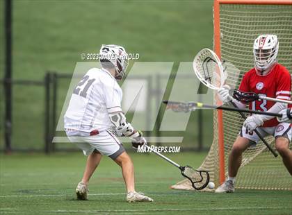 Thumbnail 2 in Groton School @ Lawrence Academy photogallery.