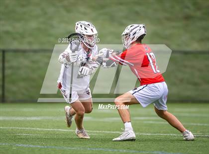 Thumbnail 3 in Groton School @ Lawrence Academy photogallery.