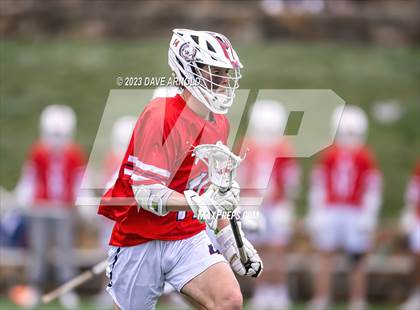 Thumbnail 2 in Groton School @ Lawrence Academy photogallery.