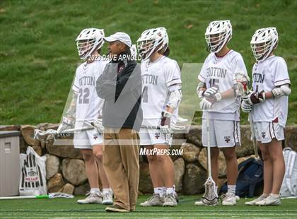 Thumbnail 1 in Groton School @ Lawrence Academy photogallery.