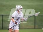 Photo from the gallery "Groton School @ Lawrence Academy"