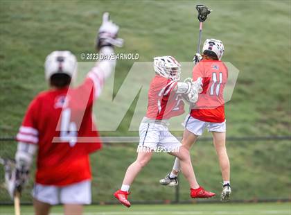 Thumbnail 2 in Groton School @ Lawrence Academy photogallery.