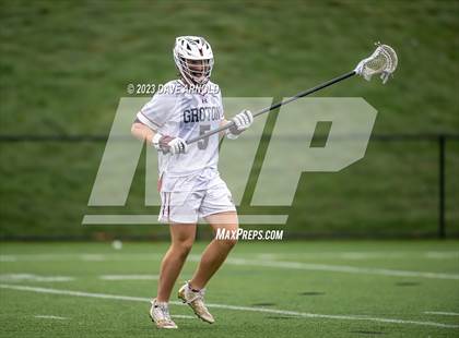 Thumbnail 2 in Groton School @ Lawrence Academy photogallery.