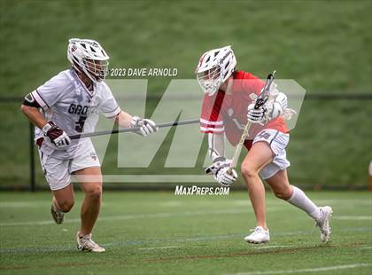 Thumbnail 1 in Groton School @ Lawrence Academy photogallery.