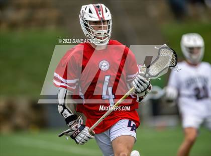 Thumbnail 1 in Groton School @ Lawrence Academy photogallery.