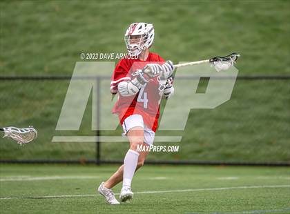 Thumbnail 2 in Groton School @ Lawrence Academy photogallery.
