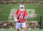 Photo from the gallery "Groton School @ Lawrence Academy"