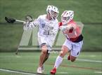 Photo from the gallery "Groton School @ Lawrence Academy"