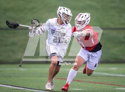 Thumbnail 3 in Groton School @ Lawrence Academy photogallery.