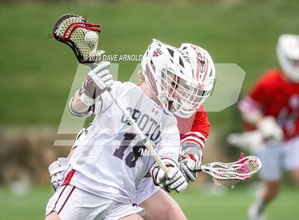 Thumbnail 1 in Groton School @ Lawrence Academy photogallery.
