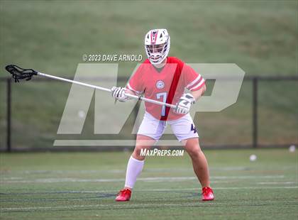 Thumbnail 2 in Groton School @ Lawrence Academy photogallery.