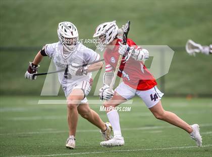 Thumbnail 3 in Groton School @ Lawrence Academy photogallery.