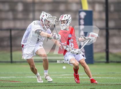 Thumbnail 3 in Groton School @ Lawrence Academy photogallery.