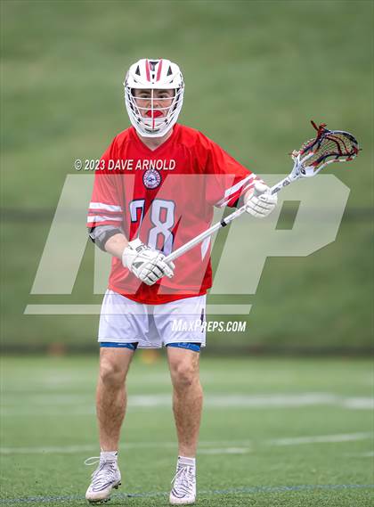Thumbnail 2 in Groton School @ Lawrence Academy photogallery.