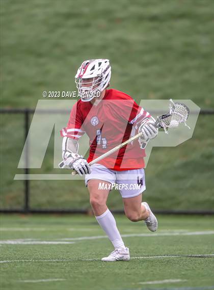 Thumbnail 2 in Groton School @ Lawrence Academy photogallery.