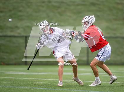 Thumbnail 3 in Groton School @ Lawrence Academy photogallery.