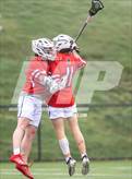 Photo from the gallery "Groton School @ Lawrence Academy"