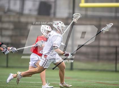 Thumbnail 1 in Groton School @ Lawrence Academy photogallery.