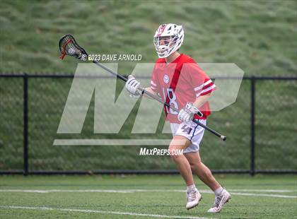 Thumbnail 2 in Groton School @ Lawrence Academy photogallery.