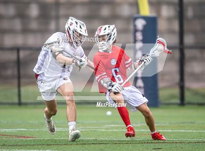 Thumbnail 1 in Groton School @ Lawrence Academy photogallery.