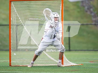 Thumbnail 3 in Groton School @ Lawrence Academy photogallery.