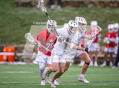 Thumbnail 2 in Groton School @ Lawrence Academy photogallery.