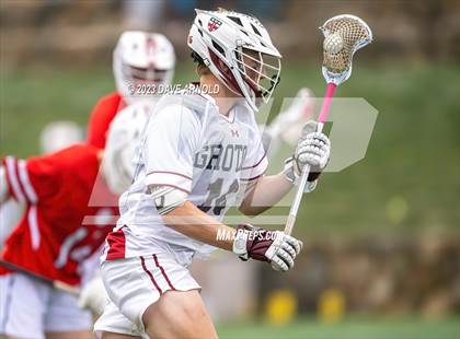 Thumbnail 1 in Groton School @ Lawrence Academy photogallery.