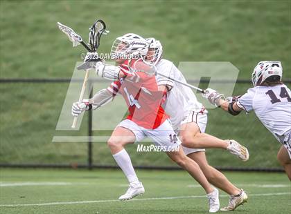 Thumbnail 3 in Groton School @ Lawrence Academy photogallery.
