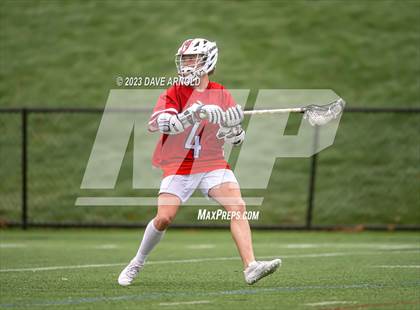 Thumbnail 3 in Groton School @ Lawrence Academy photogallery.