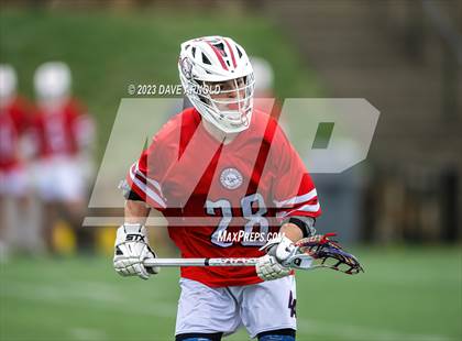 Thumbnail 1 in Groton School @ Lawrence Academy photogallery.